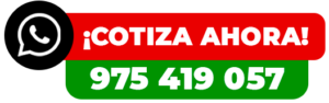 COTIZA PREFABRICADOS DE CONCRETO
