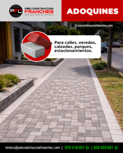 productos-prefabricados-concreto-adoquines-lima-peru productos-prefabricados-concreto-adoquines-lima-peru