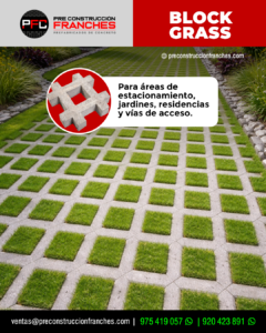 productos-prefabricados-concreto-block-grass-lima-peru productos-prefabricados-concreto-block-grass-lima-peru