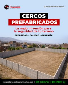 productos-prefabricados-concreto-cercos-lima-peru productos-prefabricados-concreto-cercos-lima-peru