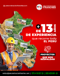 productos-prefabricados-concreto-cercos-lima-peru productos-prefabricados-concreto-cercos-lima-peru